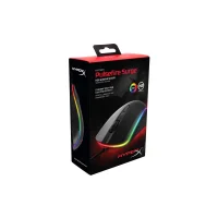 Игровая мышь HyperX Pulsefire Surge фото 7